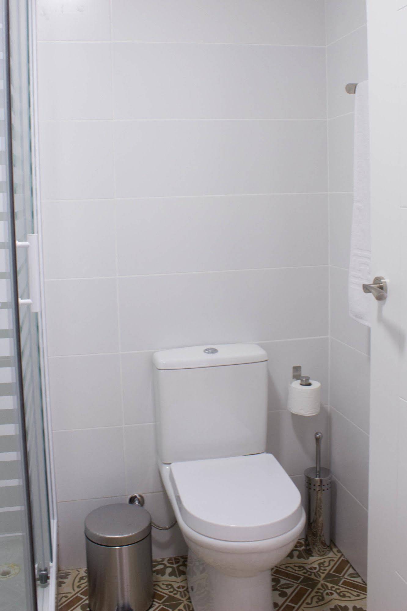 Hostal Nova