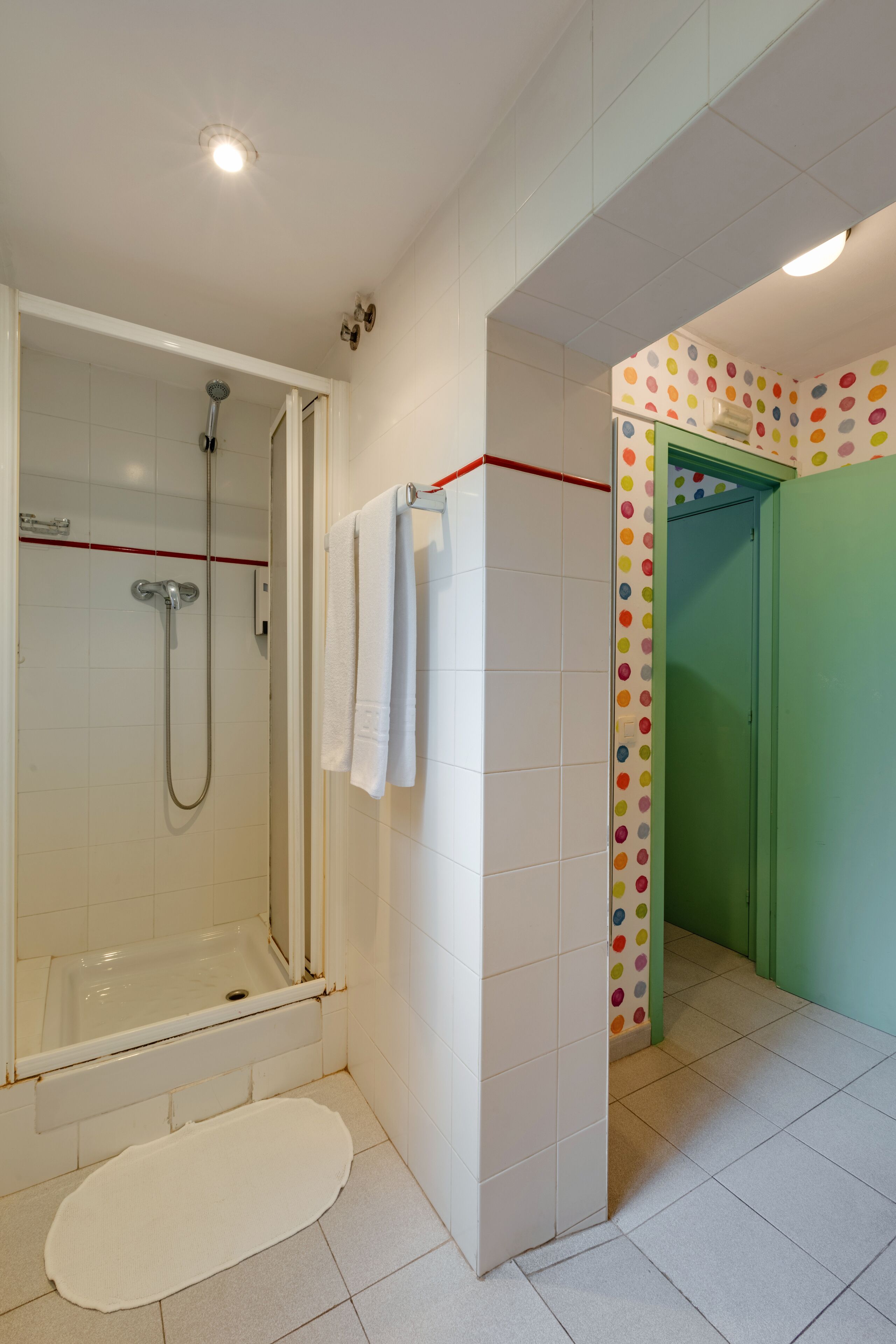 Hostal Oliveta