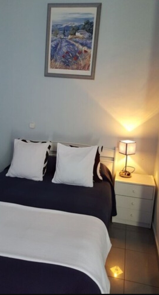Hostal Parisien