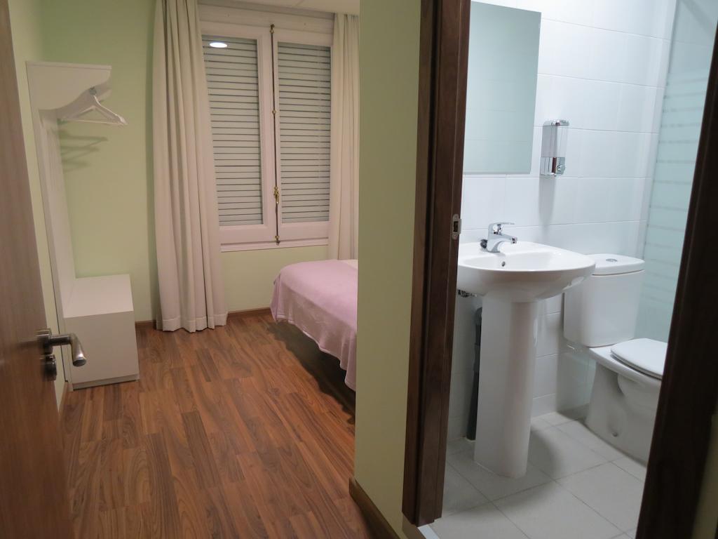 Hostal Petit Príncep