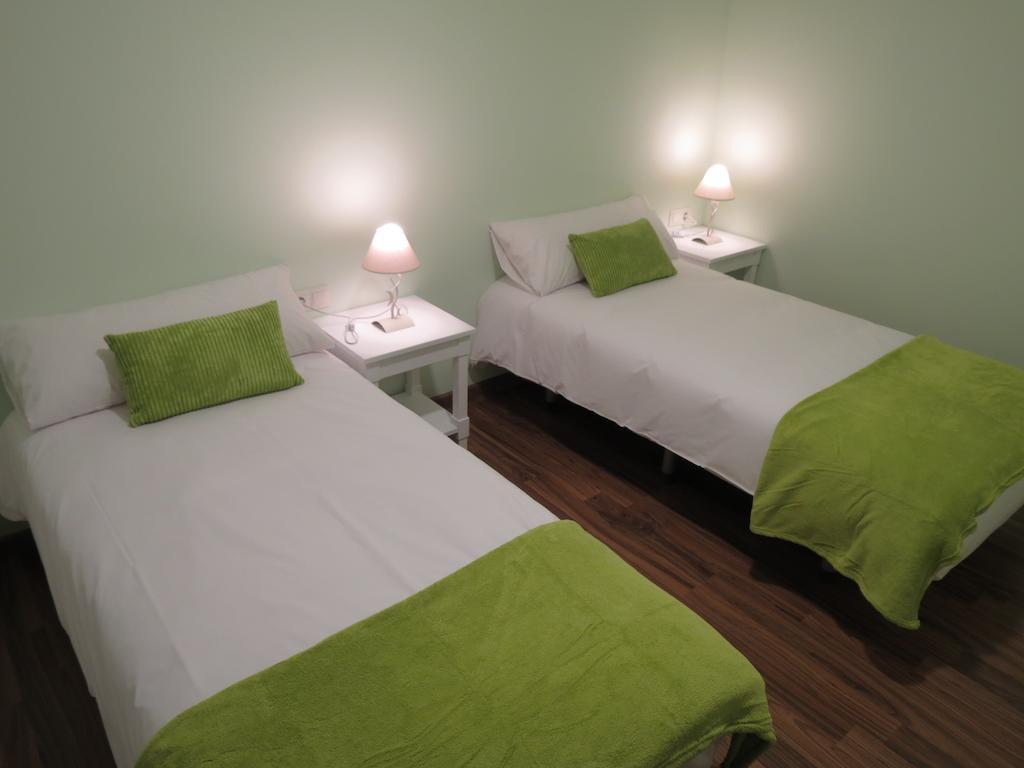 Hostal Petit Príncep