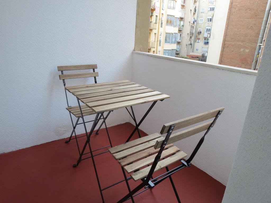Hostal Petit Príncep