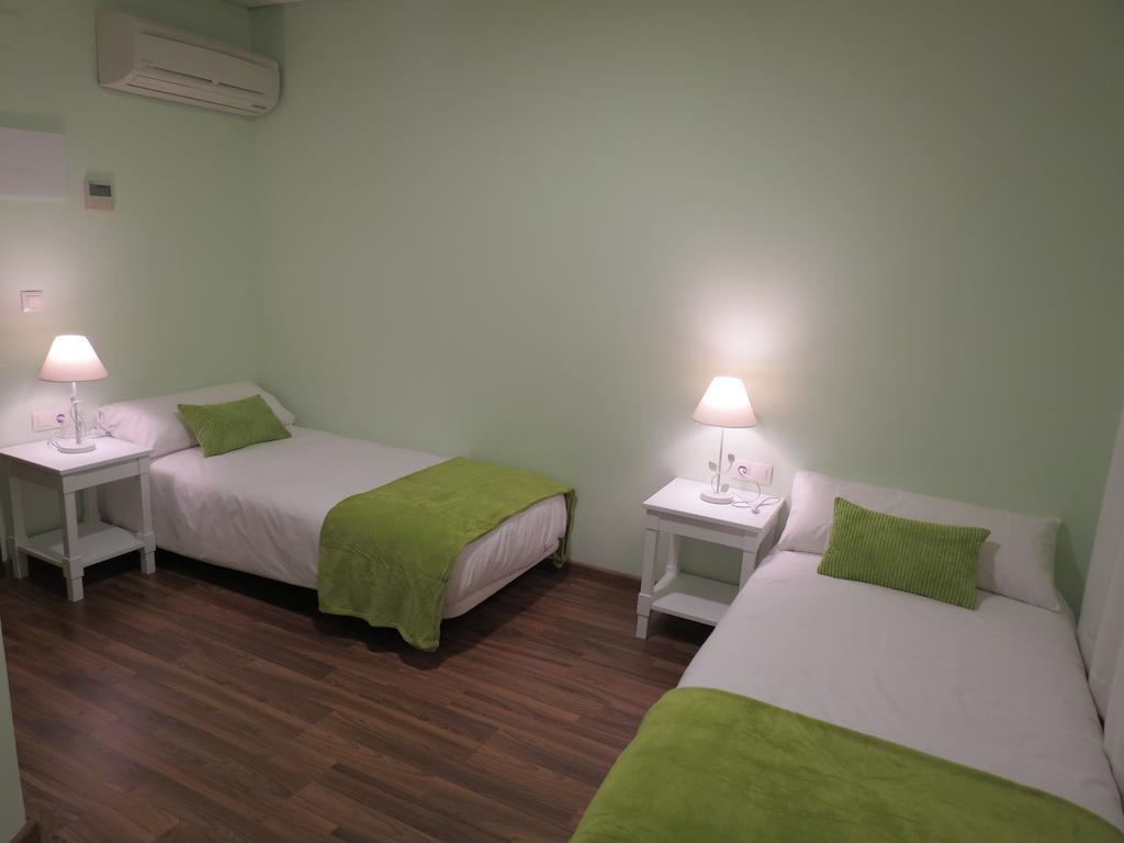 Hostal Petit Príncep