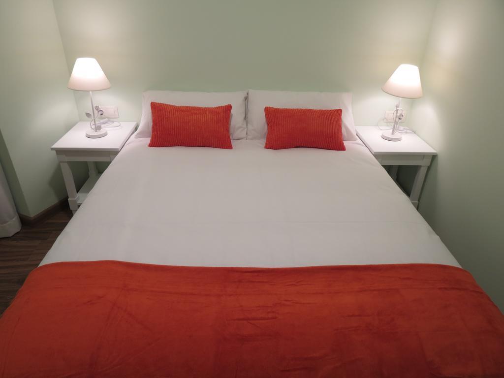 Hostal Petit Príncep