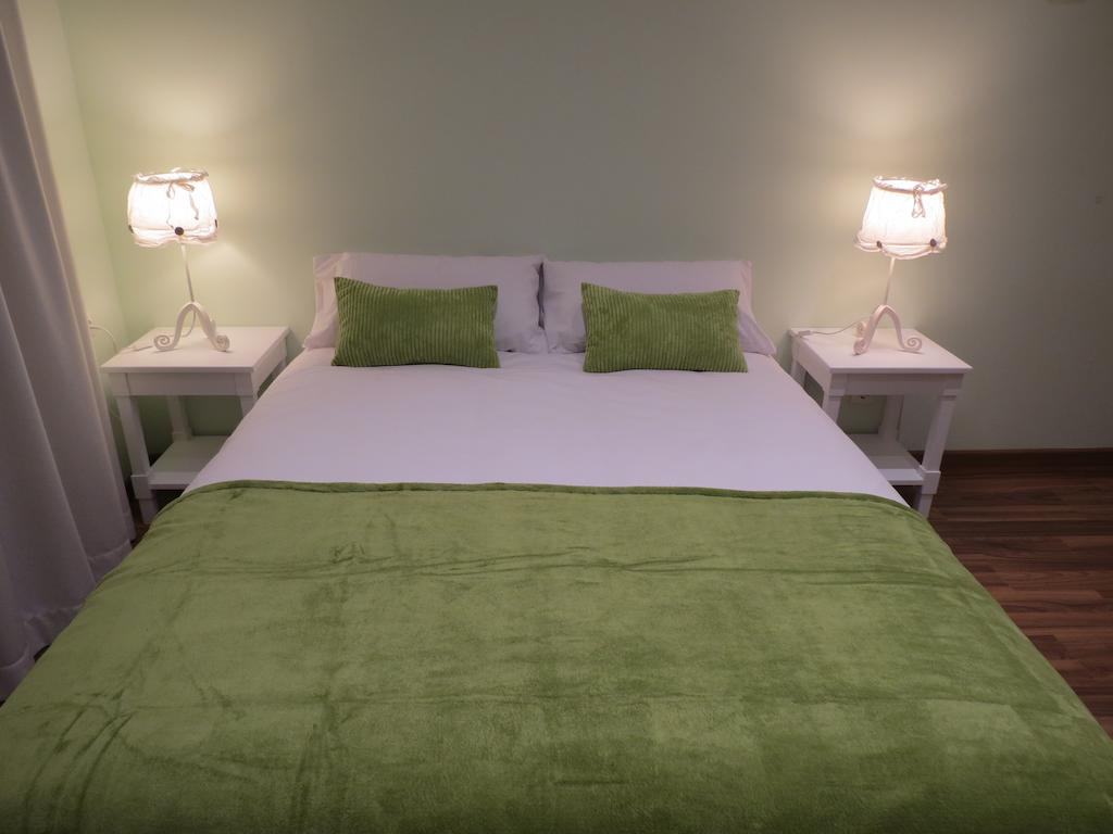 Hostal Petit Príncep