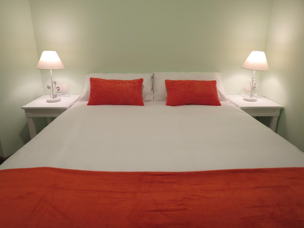 Hostal Petit Príncep