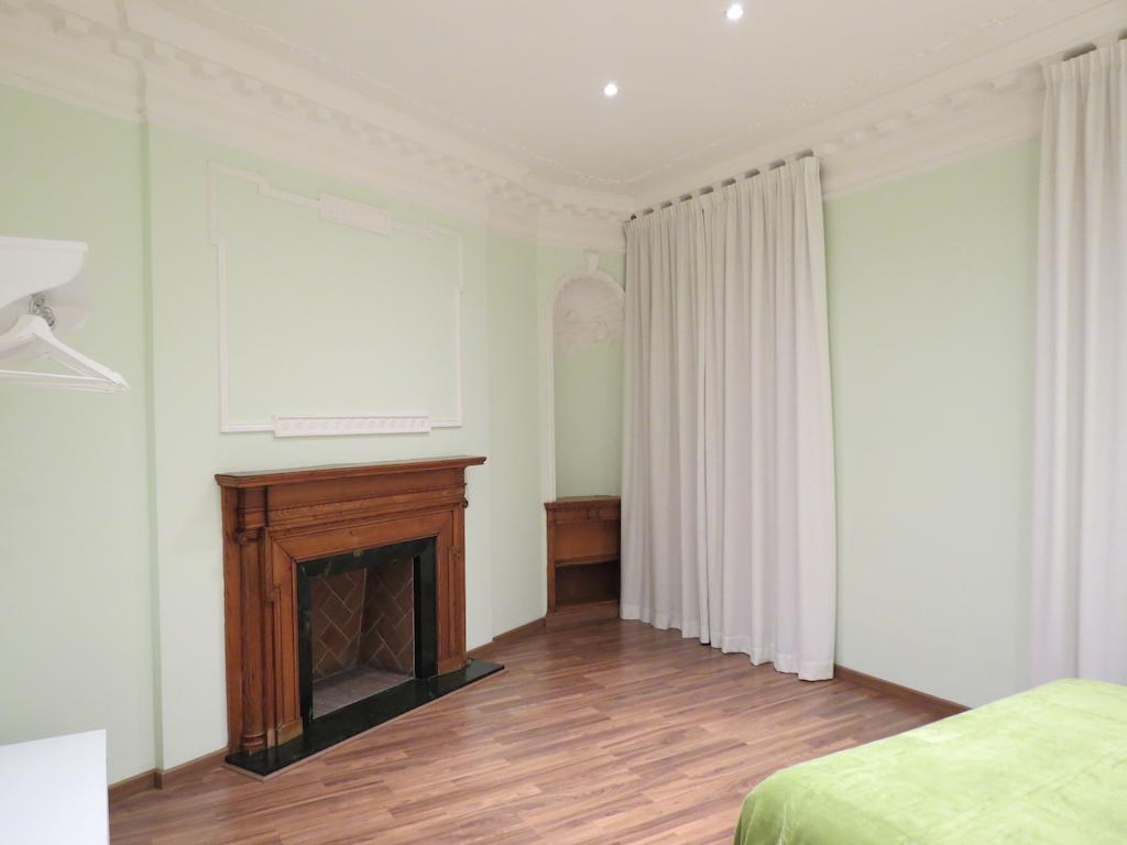 Hostal Petit Príncep