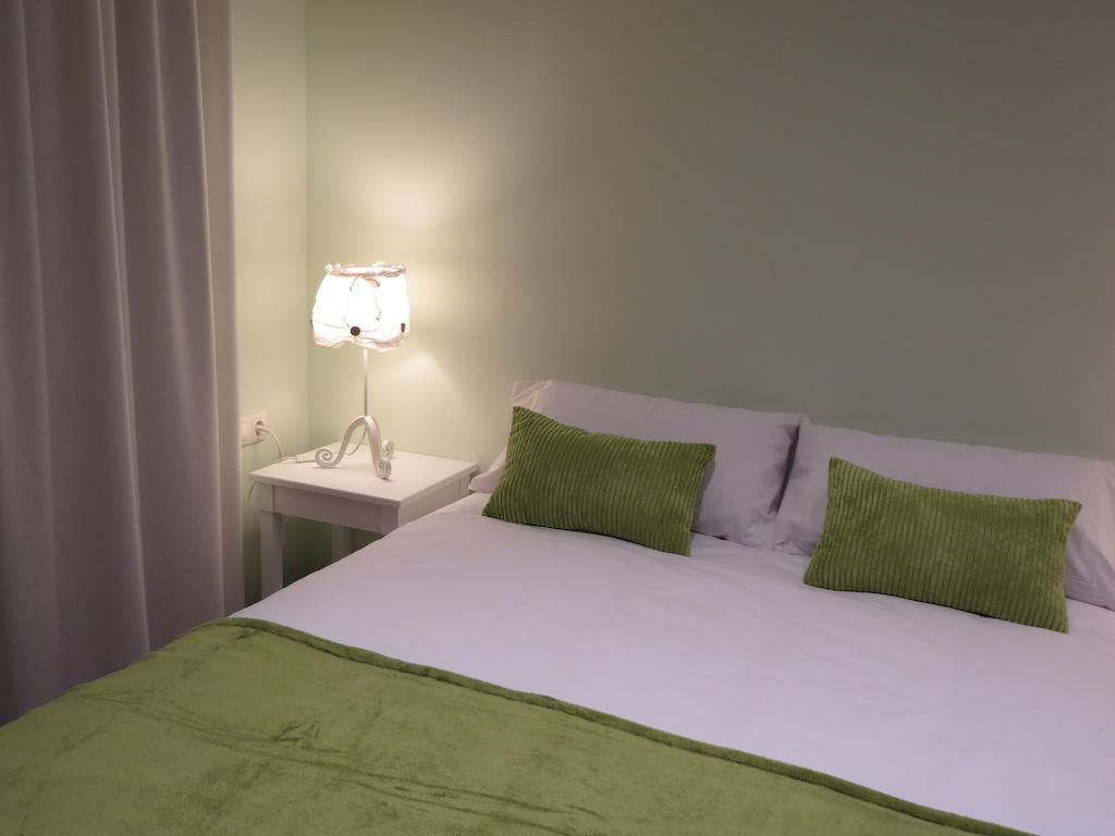 Hostal Petit Príncep