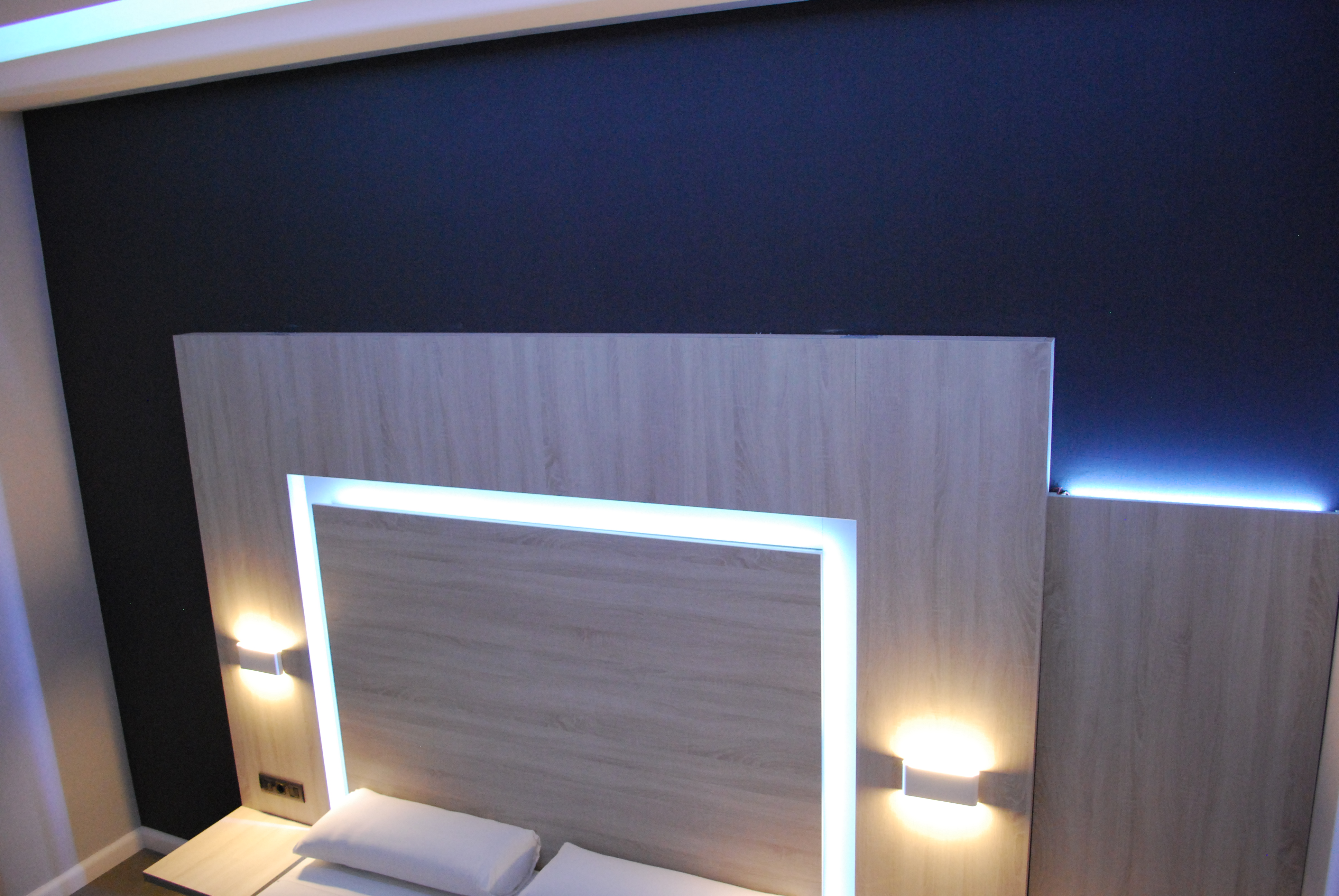 Hostal Plaza Goya BCN