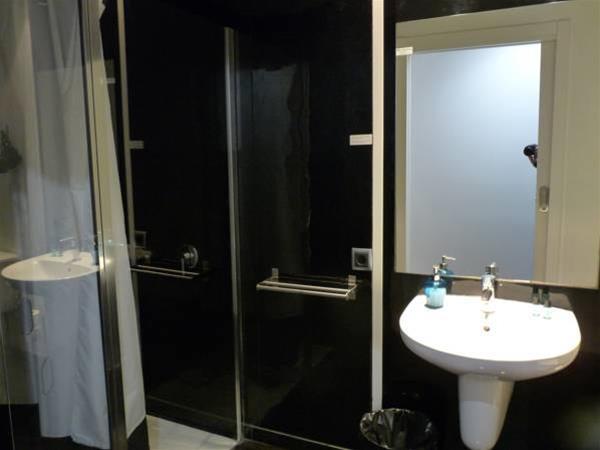 Hostal Mayerling Centro