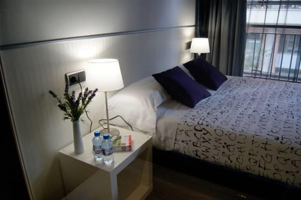 Hostal Mayerling Centro