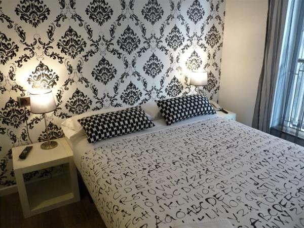 Hostal Mayerling Centro