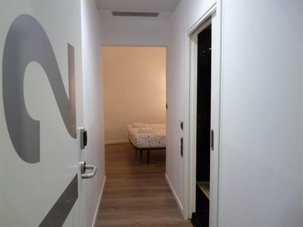 Hostal Mayerling Centro
