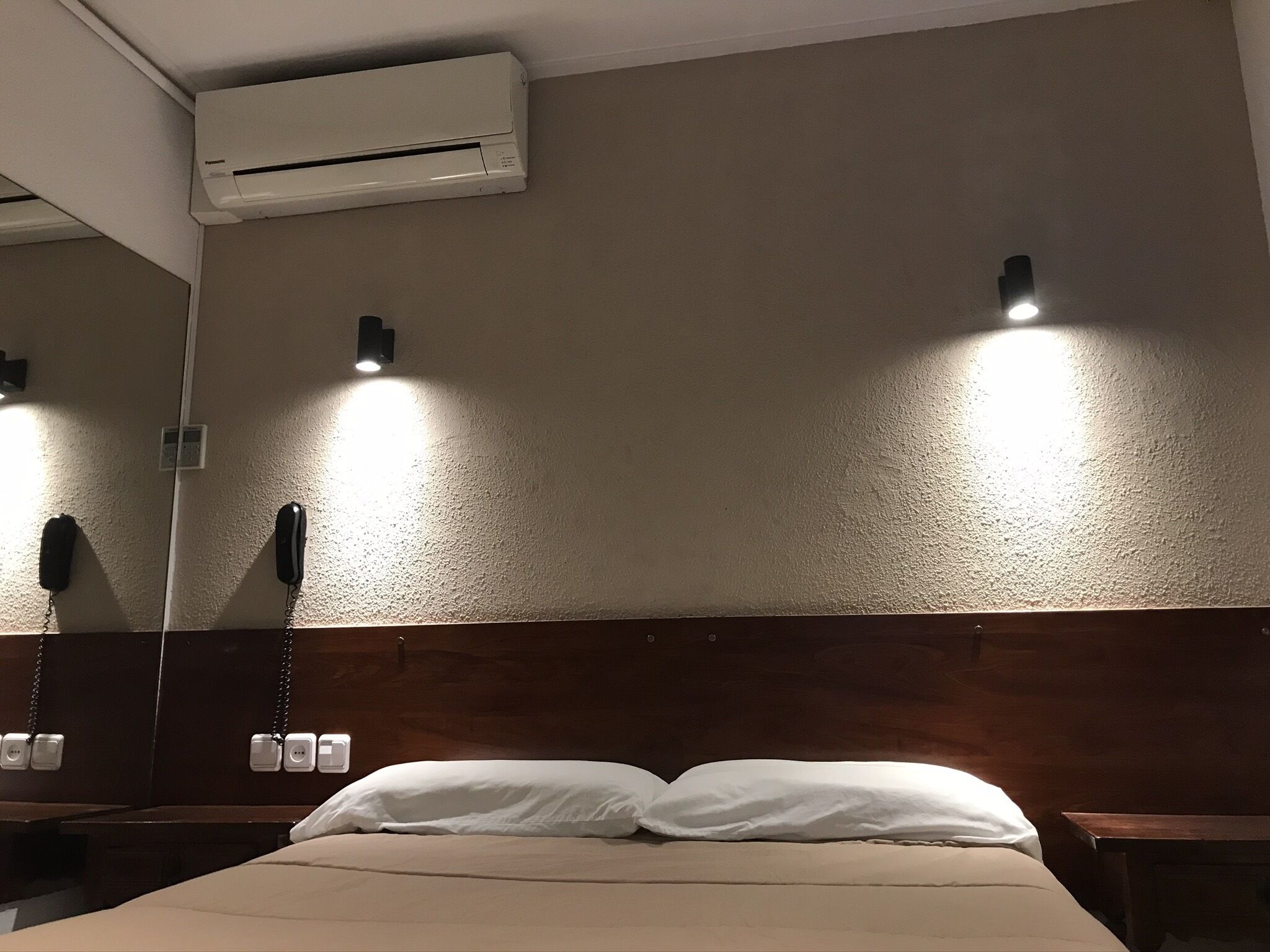 Hostal Radio Barcelona