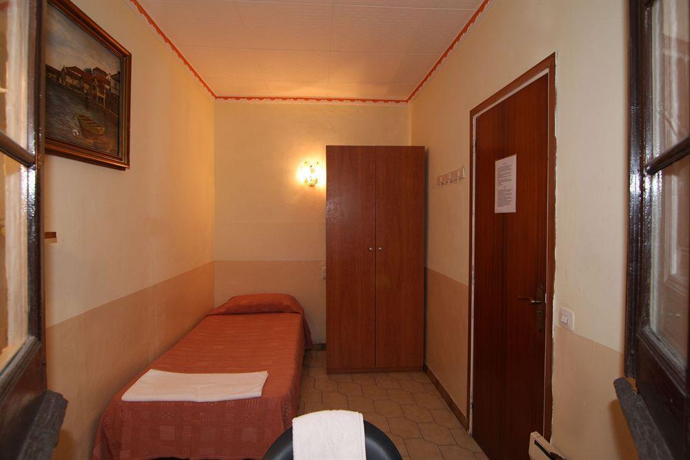 Hostal Rembrandt