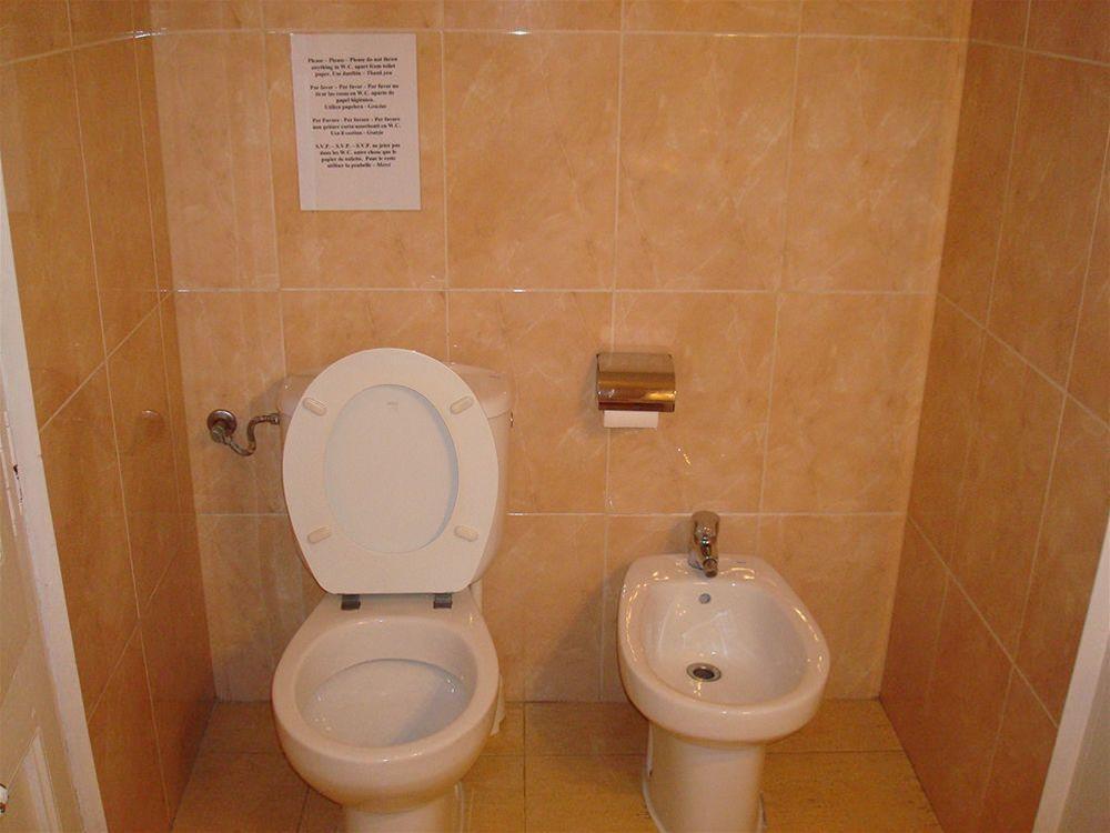 Hostal Rembrandt