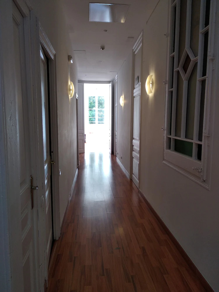 Casa Lolita