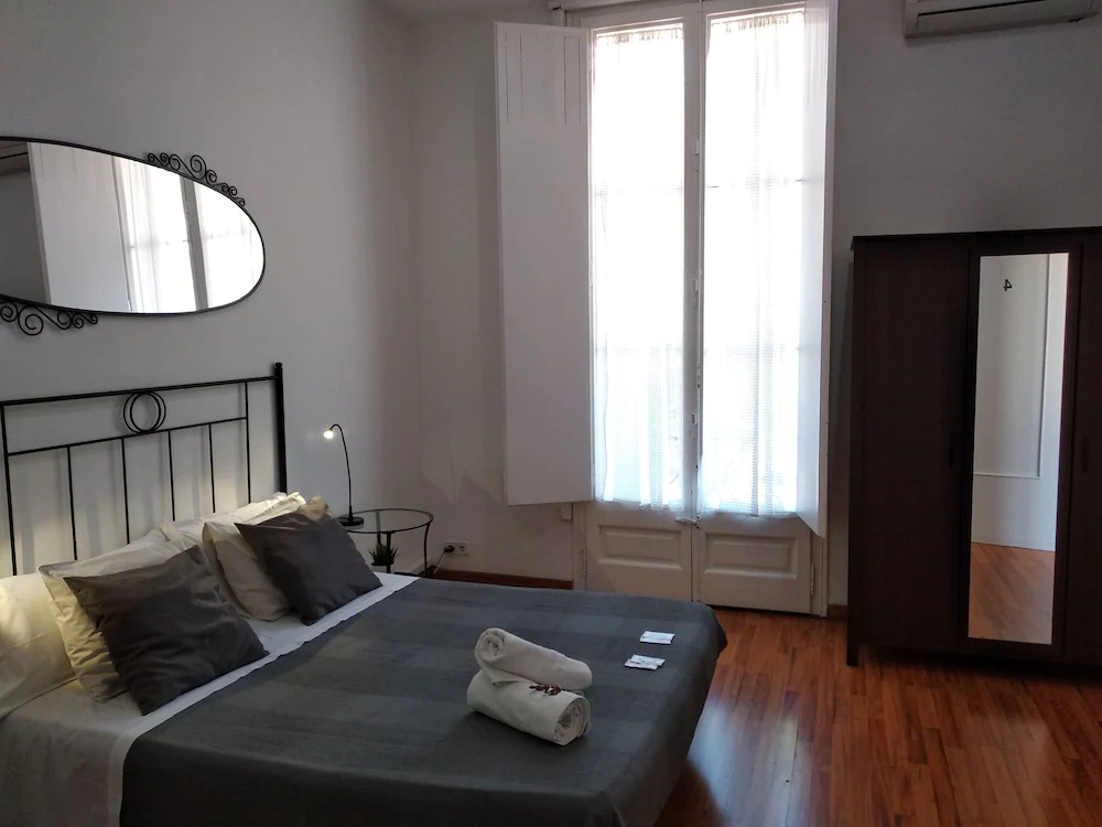 Casa Lolita