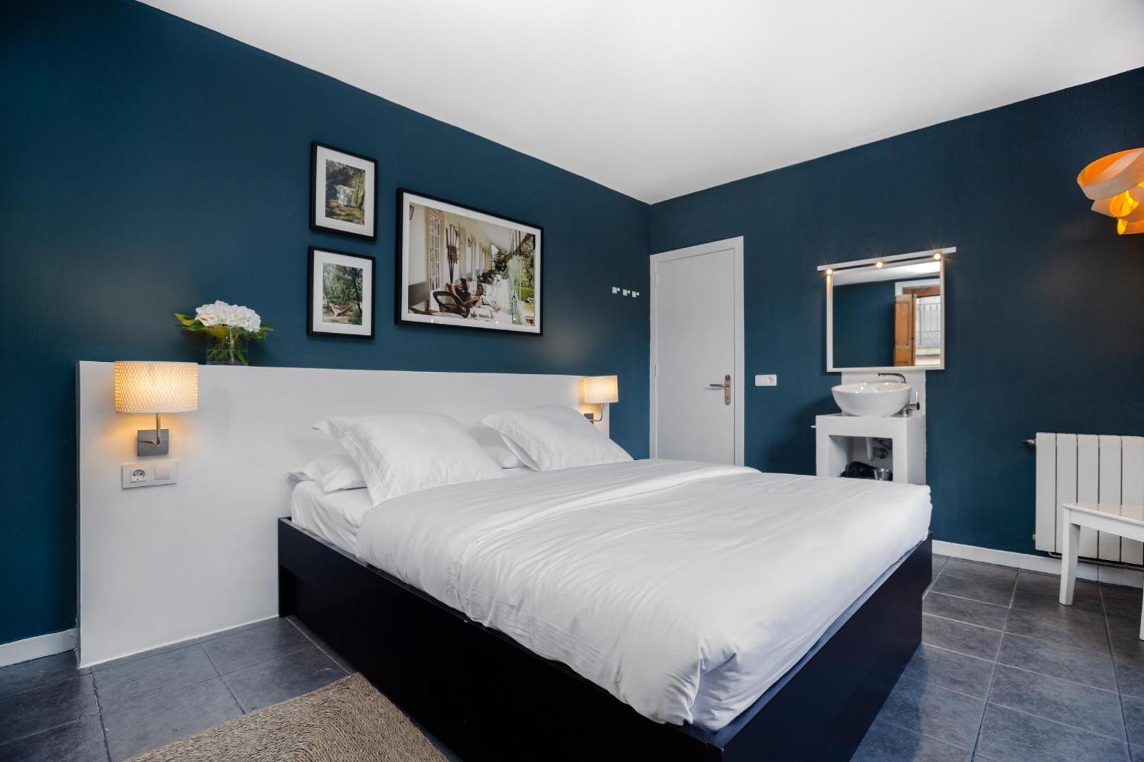 Hostal Sol Y K
