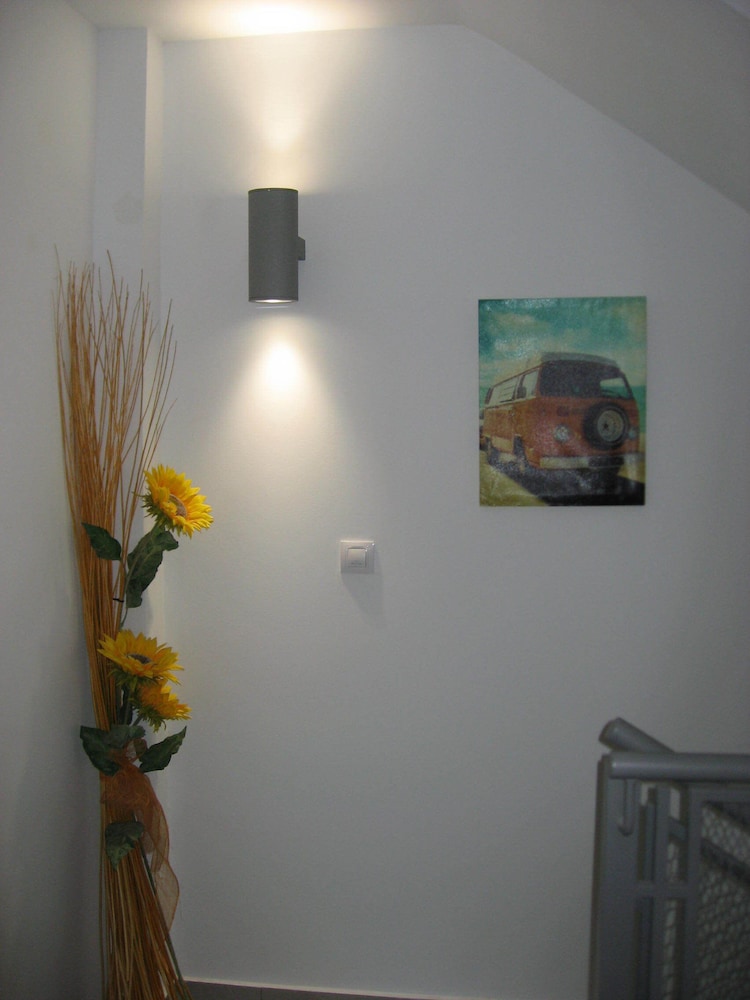 Hostelscat
