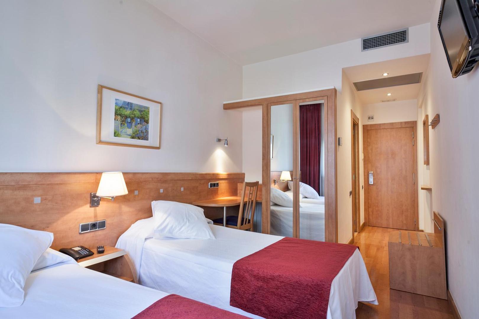 Hotel Acta Antibes