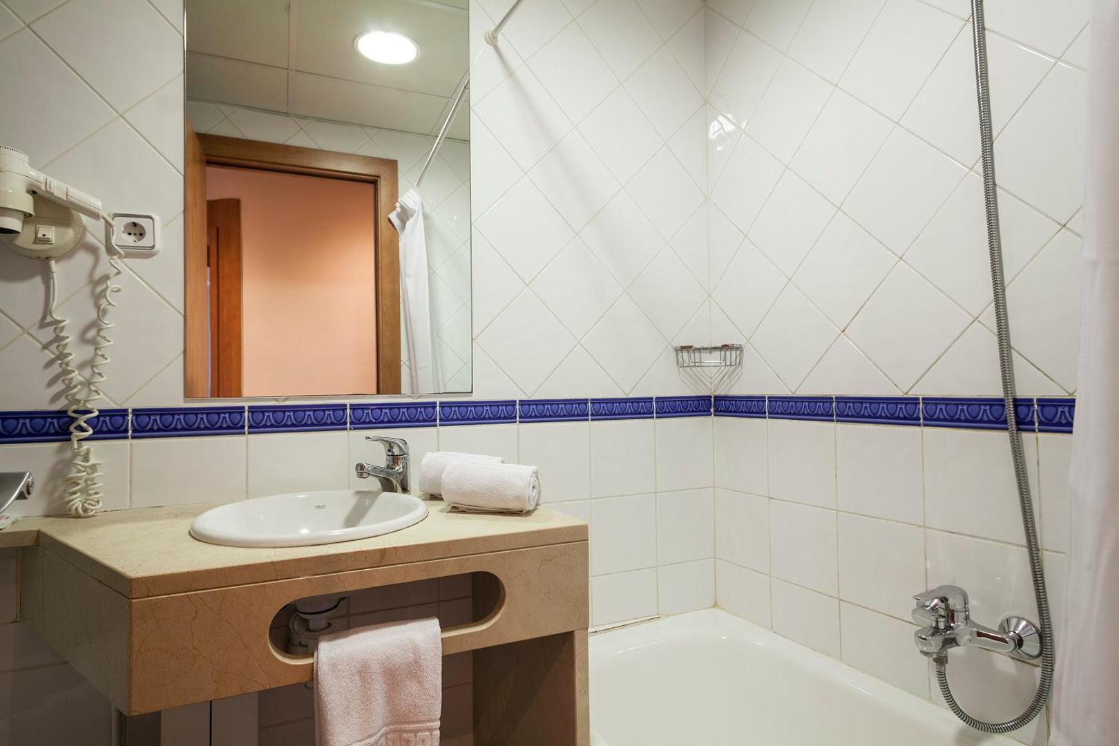 Hotel Acta Antibes