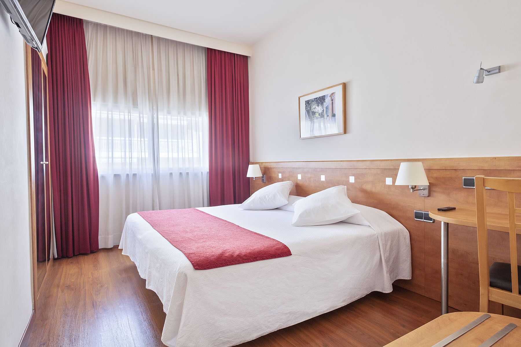 Hotel Acta Antibes