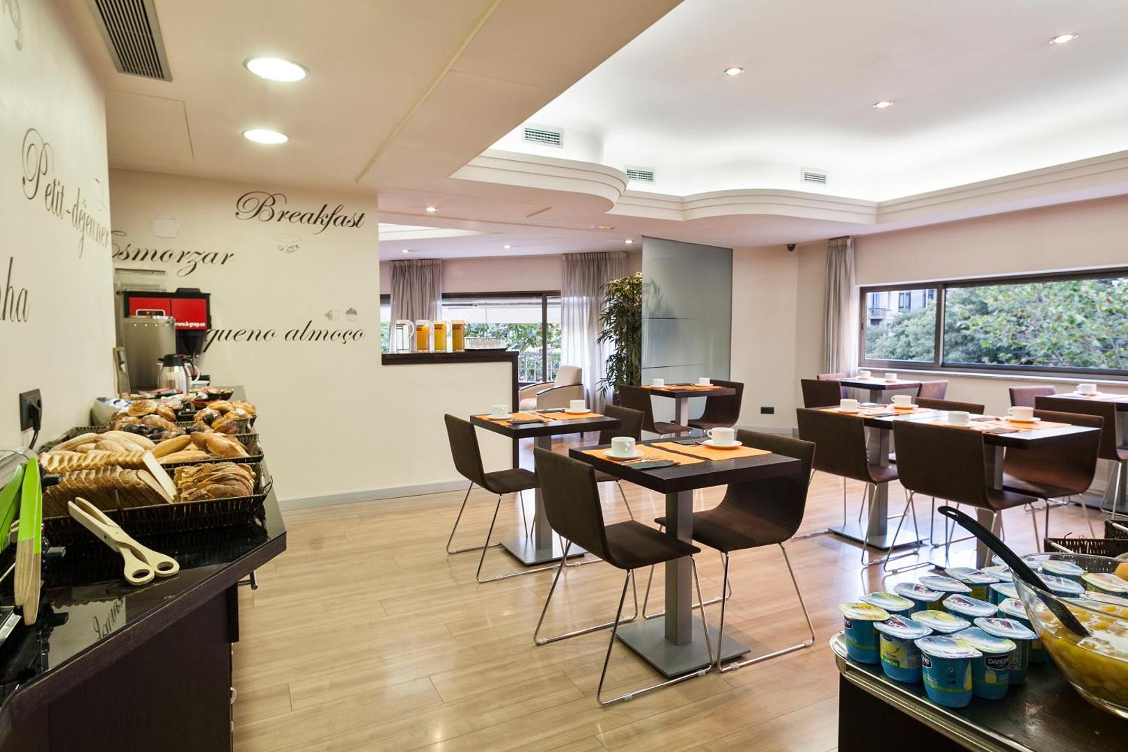 Hotel Acta Antibes