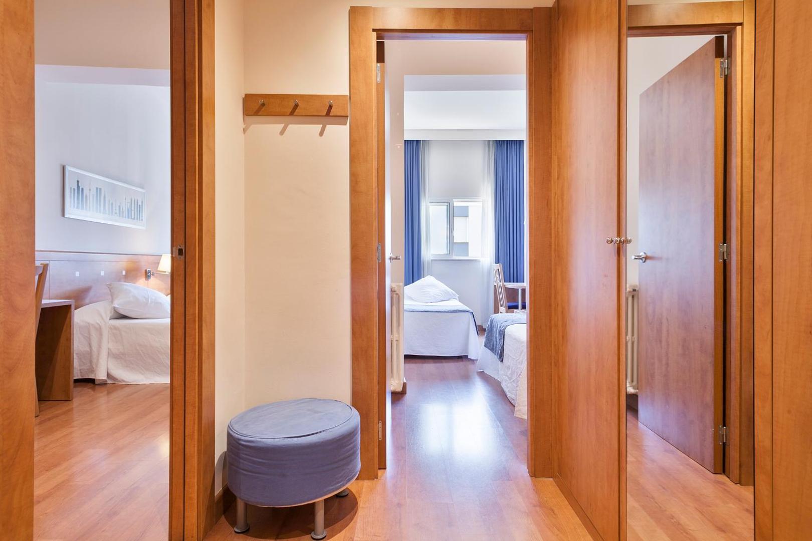 Hotel Acta Antibes