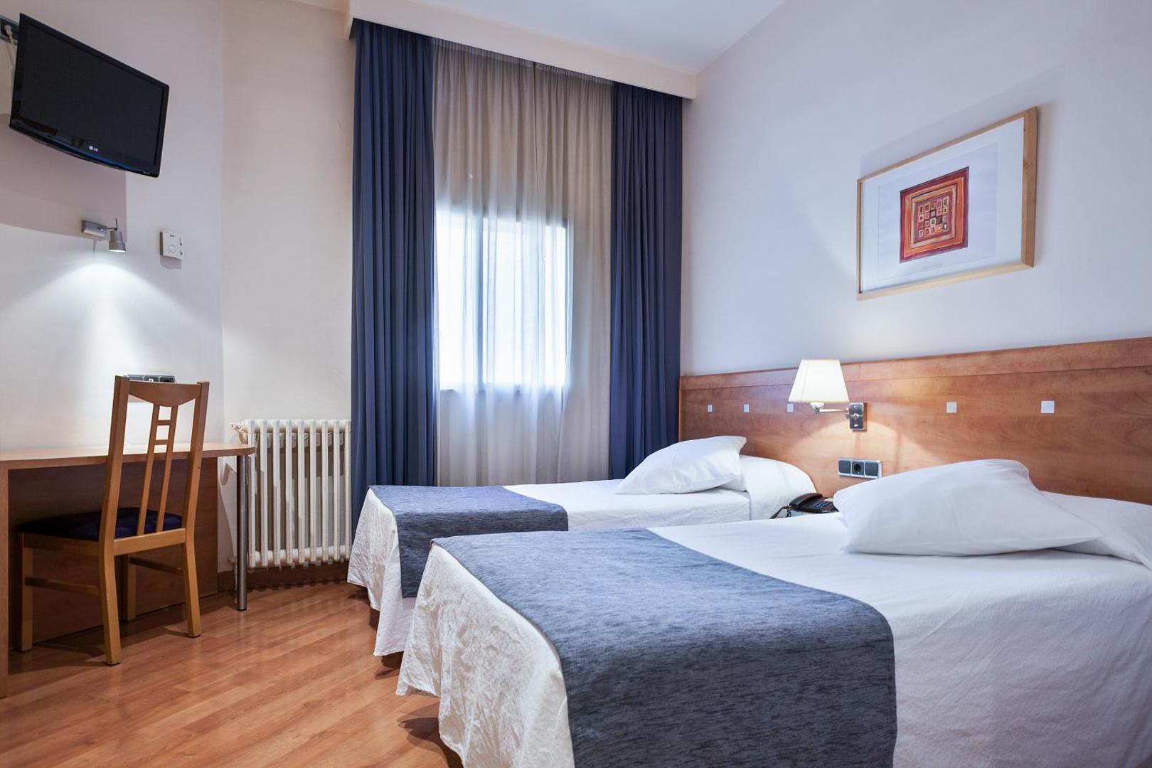 Hotel Acta Antibes