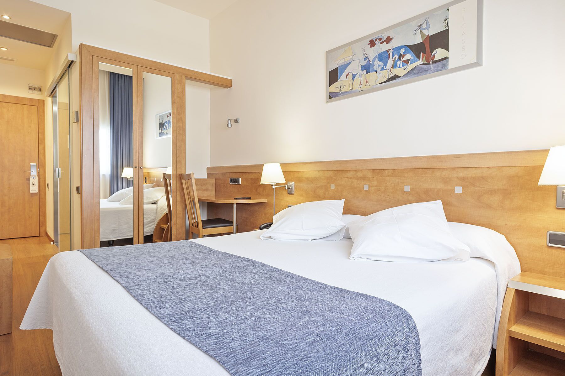 Hotel Acta Antibes
