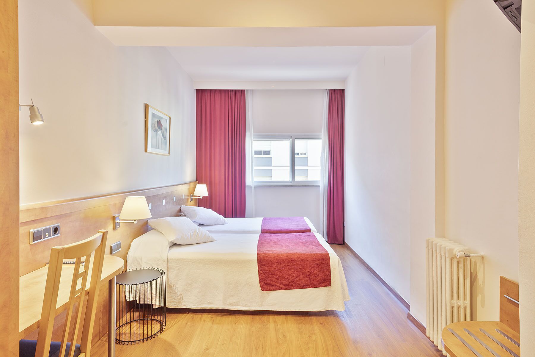 Hotel Acta Antibes