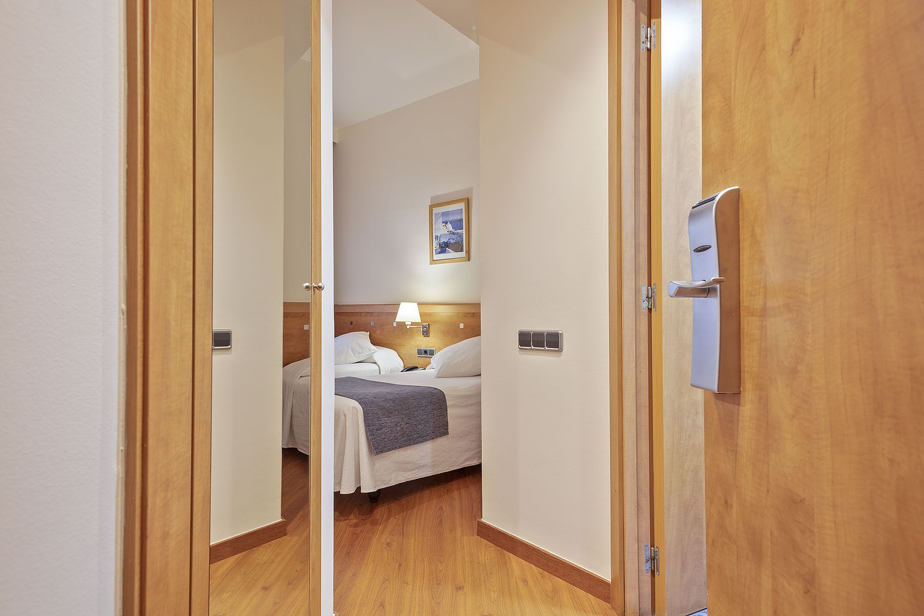 Hotel Acta Antibes