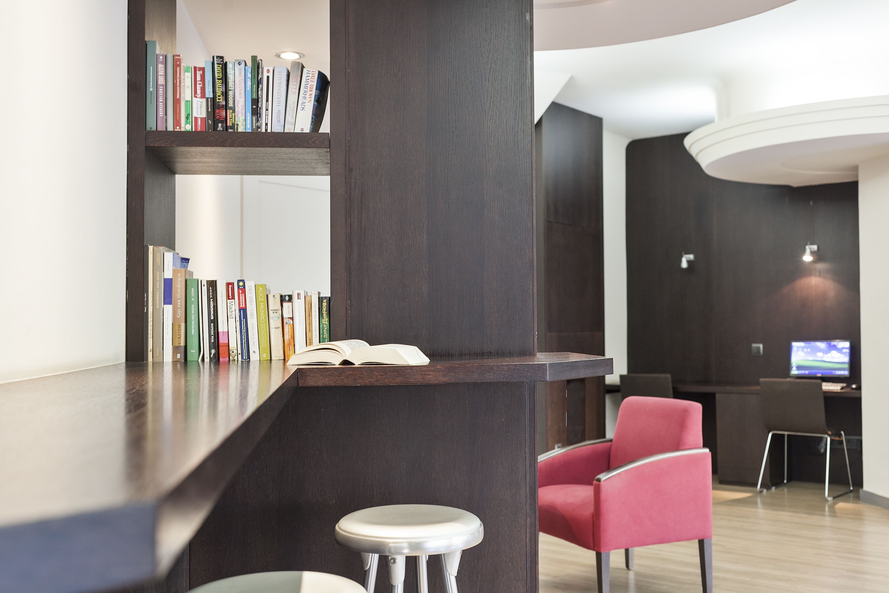 Hotel Acta Antibes
