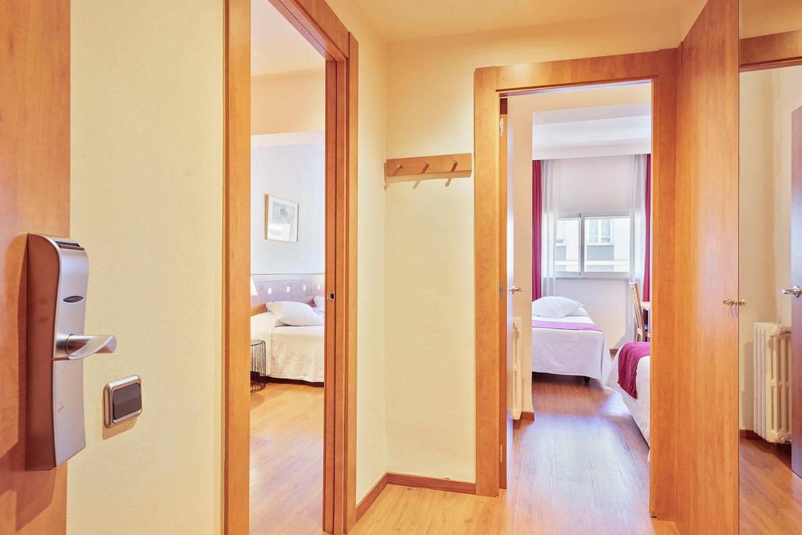 Hotel Acta Antibes