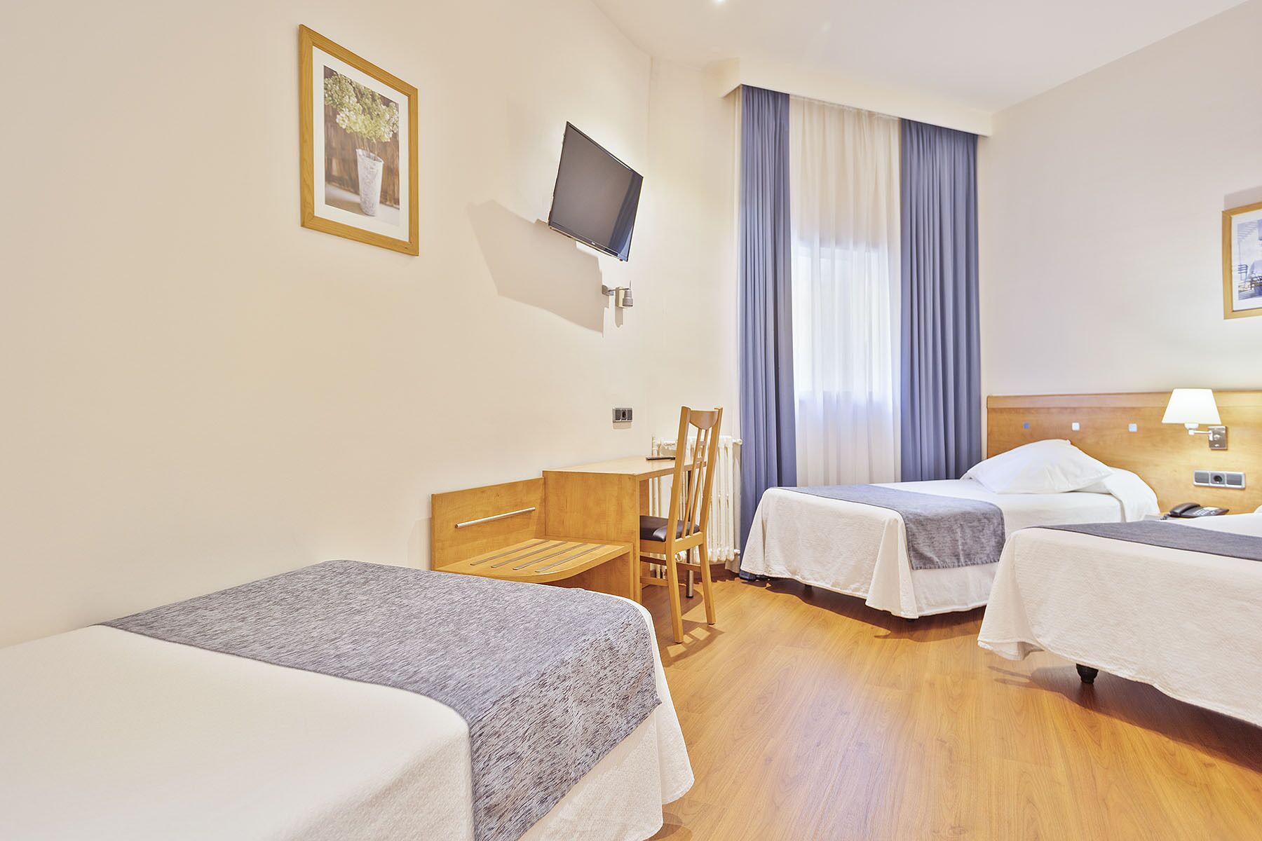 Hotel Acta Antibes