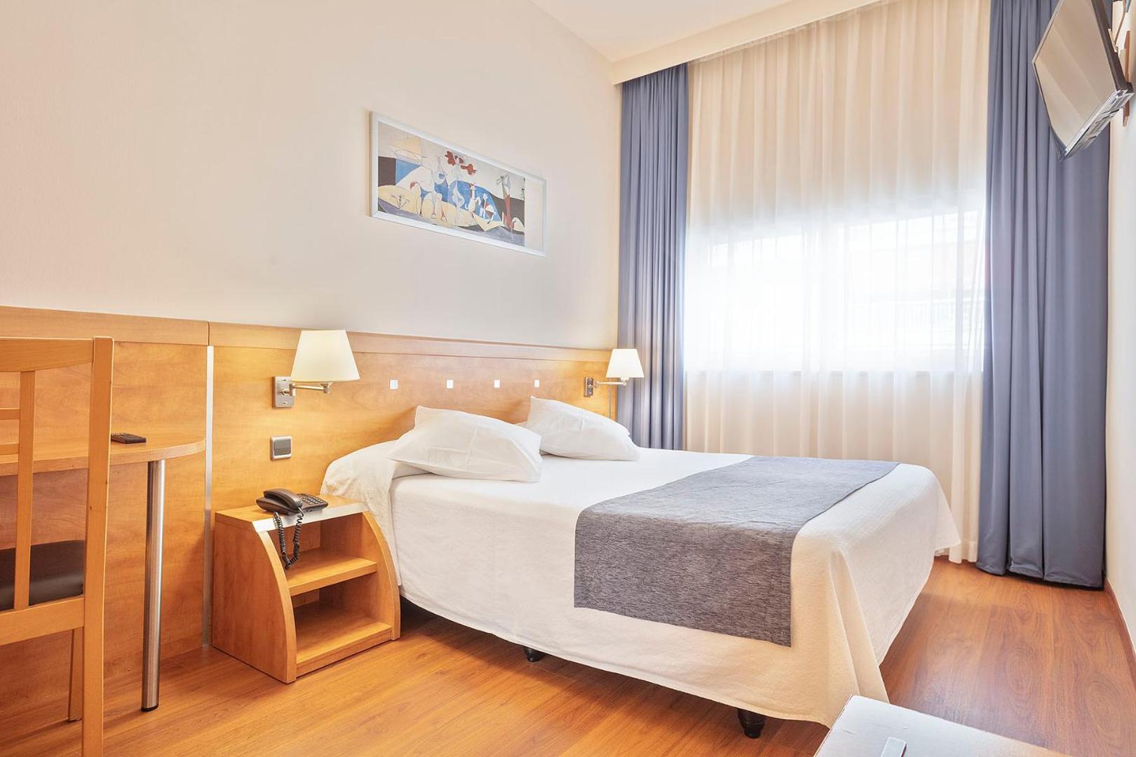 Hotel Acta Antibes
