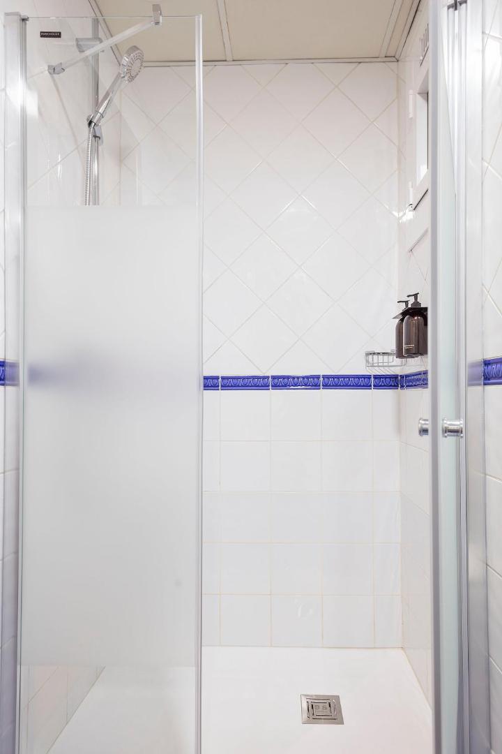 Hotel Acta Antibes