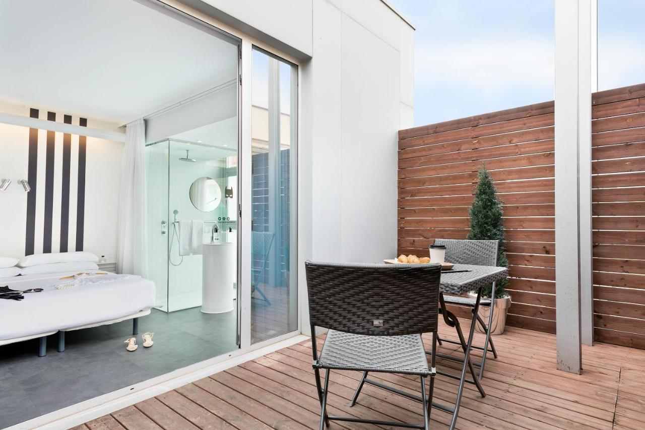 Casa Lit Barcelona