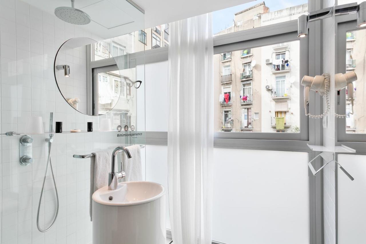 Casa Lit Barcelona