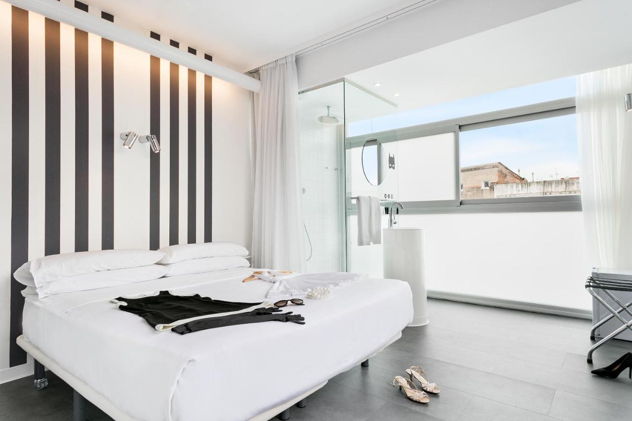 Casa Lit Barcelona