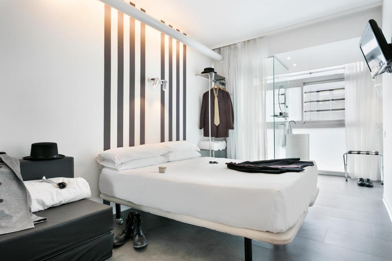 Casa Lit Barcelona