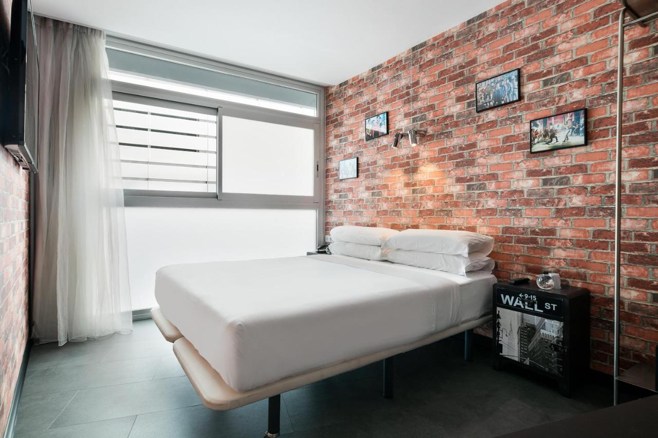 Casa Lit Barcelona