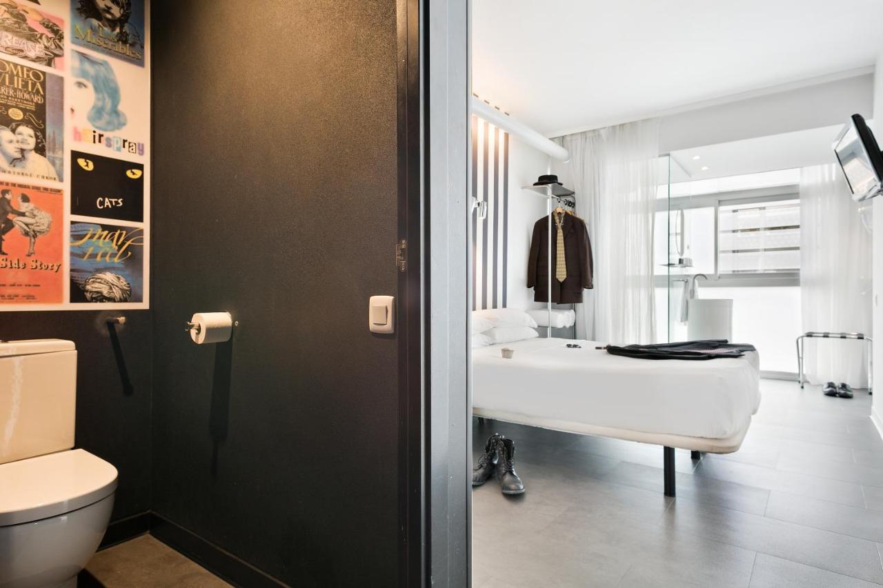Casa Lit Barcelona