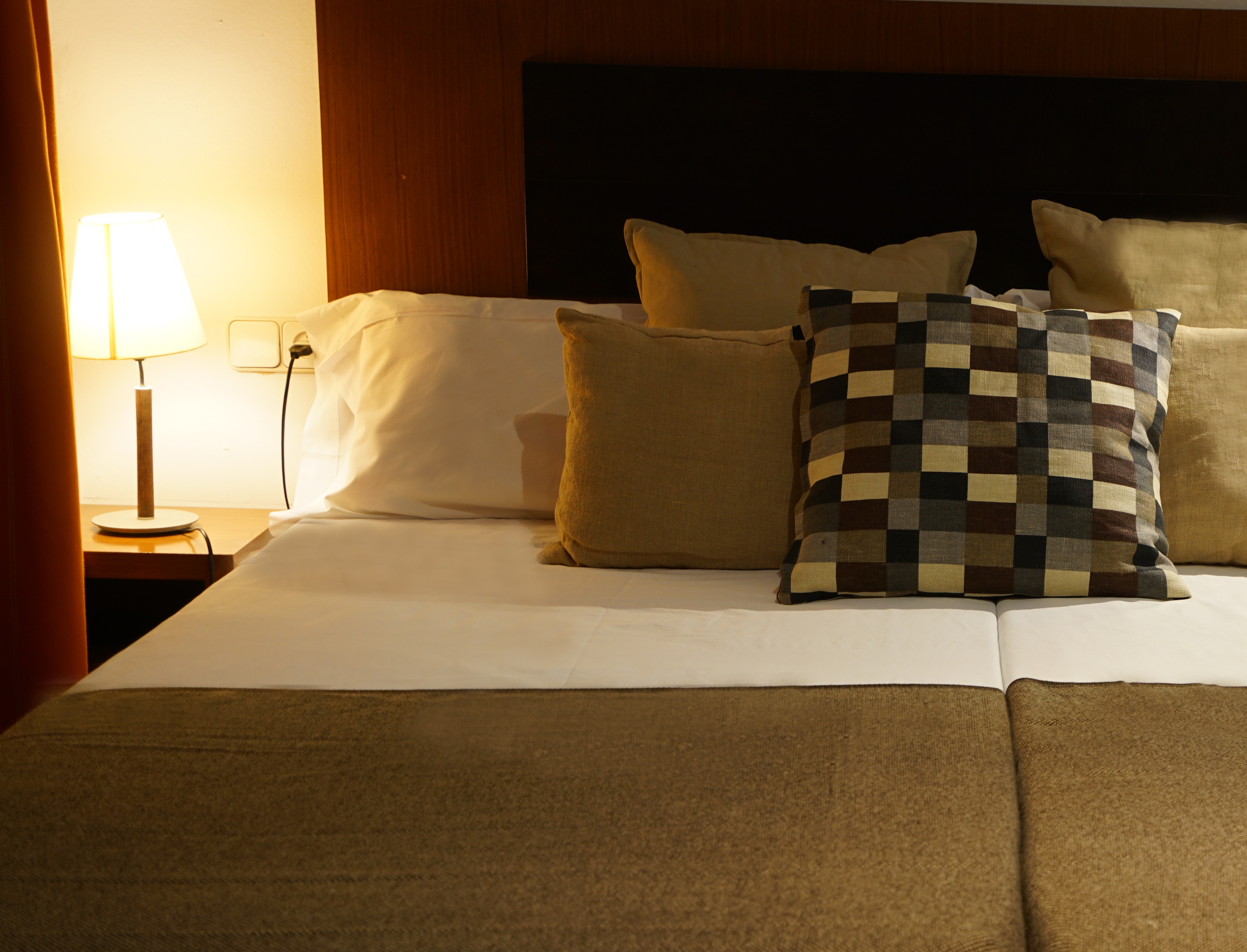 Hotel Adagio