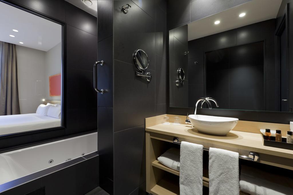 Hotel Àmbit Barcelona