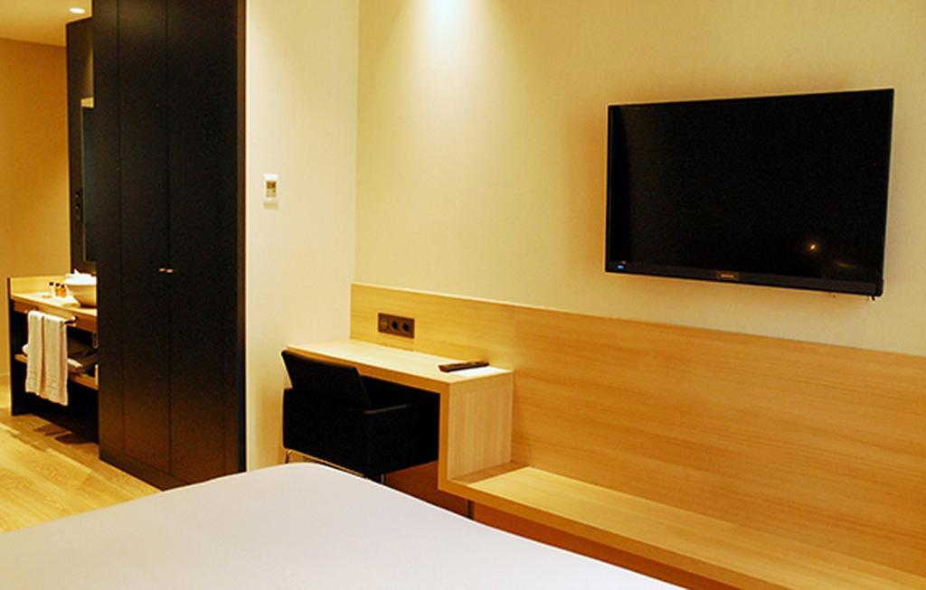 Hotel Àmbit Barcelona