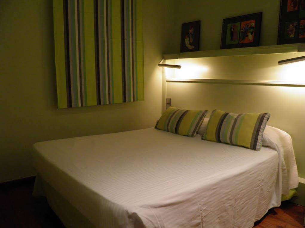 Hotel Annex