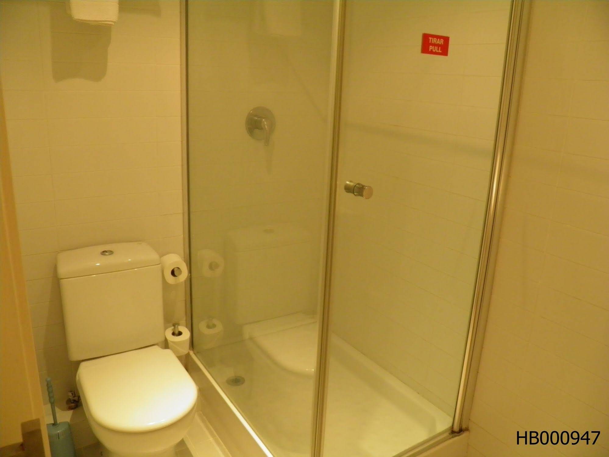 Hotel Annex