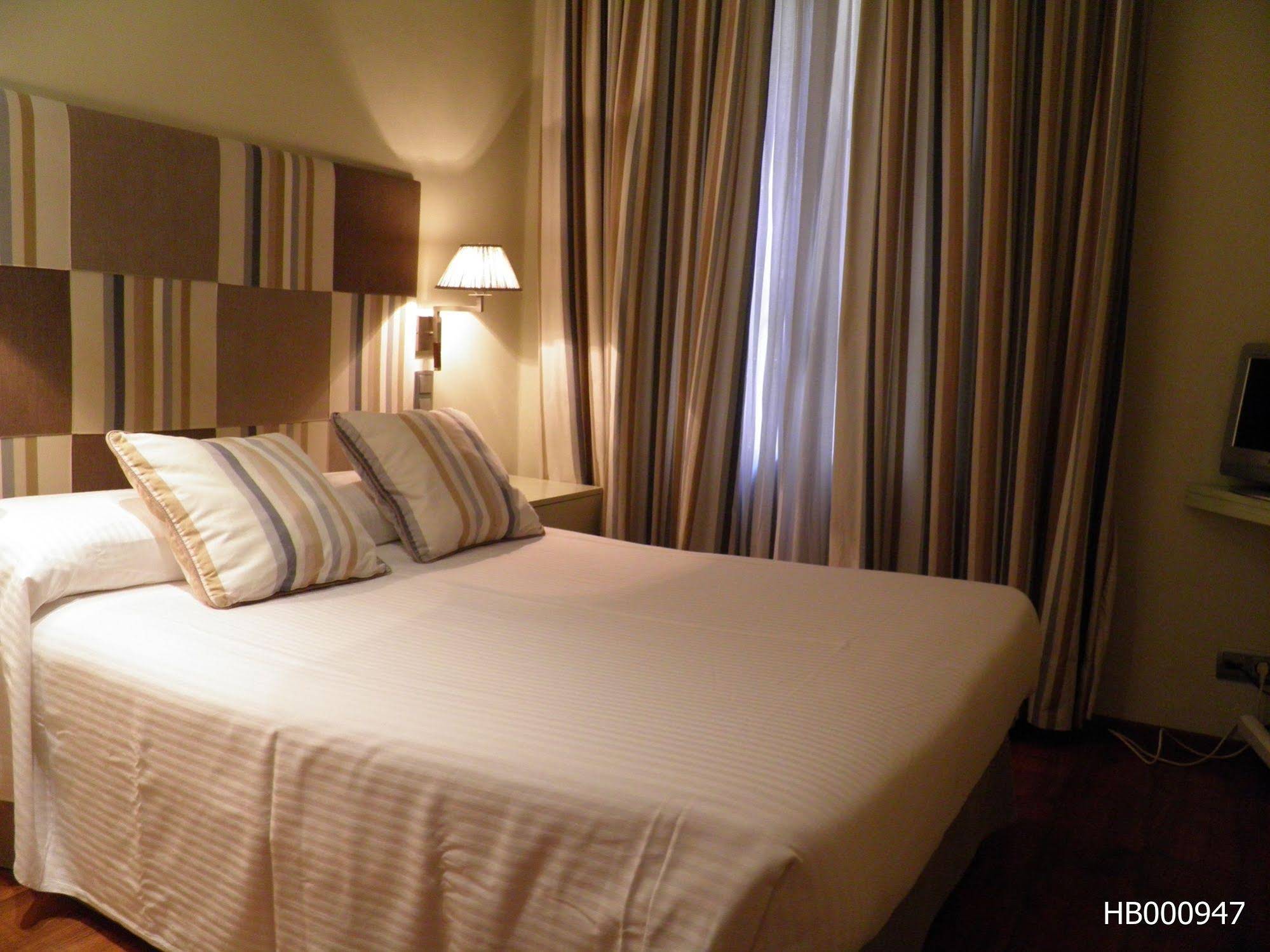 Hotel Annex